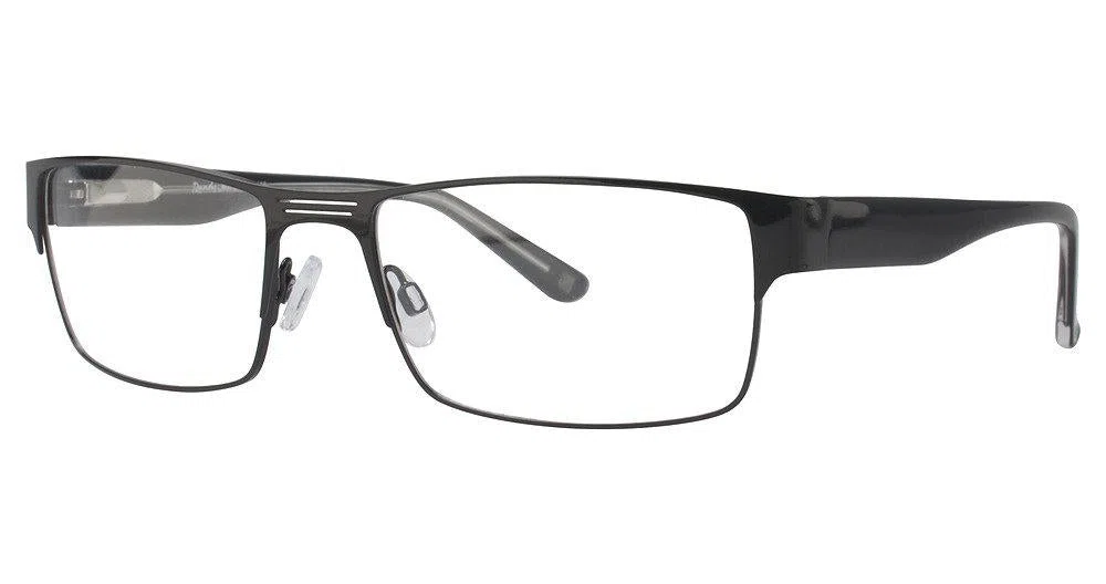 Randy Jackson RJ1055 Eyeglasses - view 11